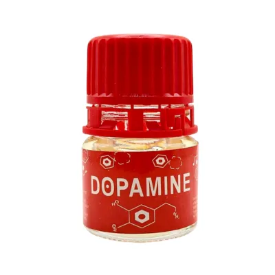 Popper 20ml