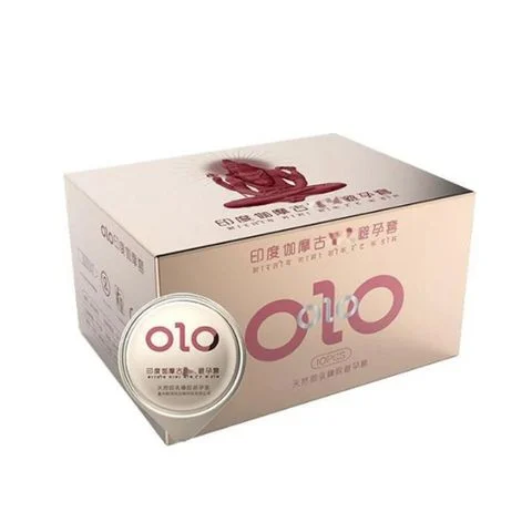 Bao Cao Su Kéo Dài Thời Gian