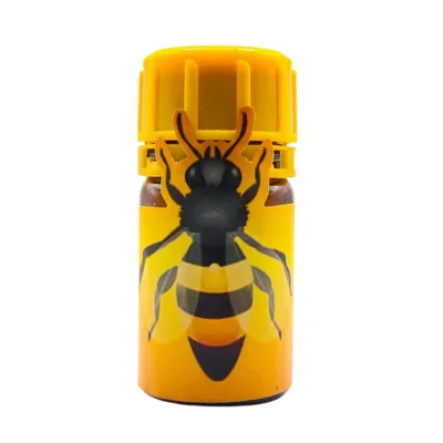 Popper 40ml