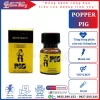 popper pig 10ml